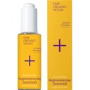 i+m Regenerierendes Gesichtsöl Immortelle - 30 ml