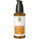 Primavera Bio olje za masažo za mišice in sklepe - 50 ml