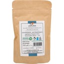 Le Erbe di Janas Alaun Pulver (Potassium Alum) - 100 g