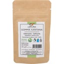 Le Erbe di Janas Xanthan (Xanthan Gum) - 20 g