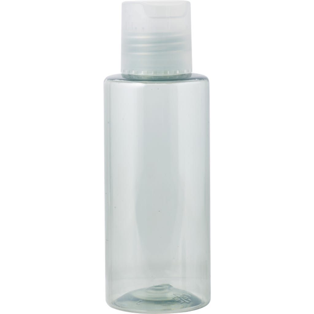Avril Refillable Bottle Ecco Verde Sklep Internetowy avril-refillable-bottle-ecco-verde-sklep-internetowy