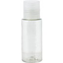 Avril Refillable Bottle - 50 ml