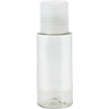 Avril Refillable Bottle