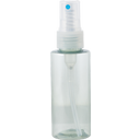 Avril Refillable Spray Bottle - 100 ml