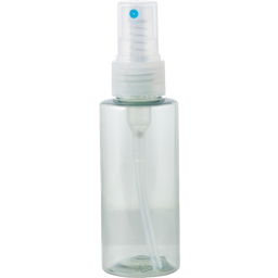 Avril Refillable Spray Bottle - 100 ml