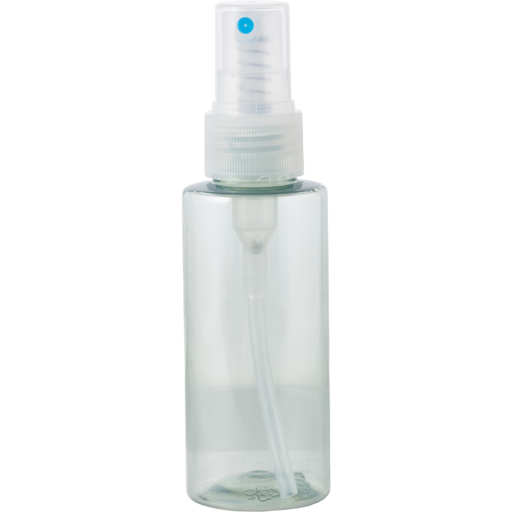 Avril Refillable Spray Bottle - 100 ml