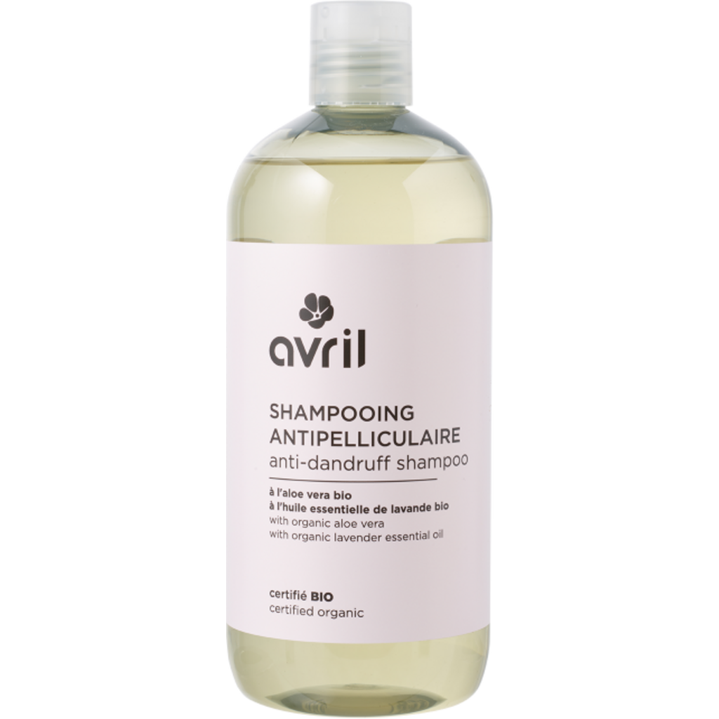 avril-anti-dandruff-shampoo-500-ml-ecco-verde-onlineshop