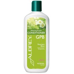 GPB Gloss Conditioner Rosemary & Peppermint