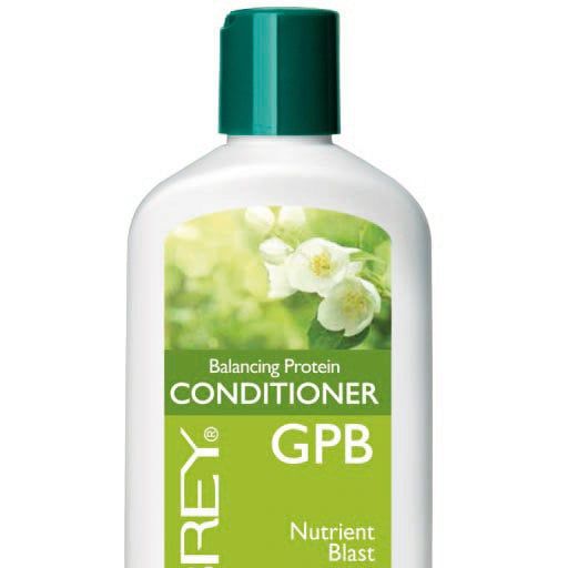 GPB Gloss Conditioner Rosemary & Peppermint