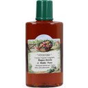 Fitocose Essential Oils Shower Bath - Nutshell