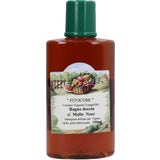 Essential Oils milo za tuširanje in kopel