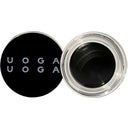 UOGA UOGA Eyeliner - Black Drama