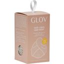 GLOV Linen Hair Wrap - 1 pcs