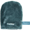 GLOV Expert Dry Skin Почистваща ръкавица - 1 бр.
