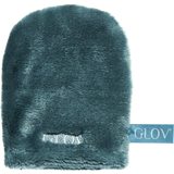 GLOV Expert Dry Skin Почистваща ръкавица