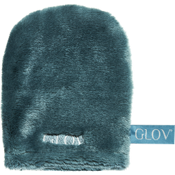 GLOV Expert Dry Skin - 1 kpl