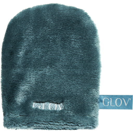GLOV Expert Dry Skin - 1 ud.