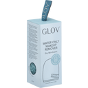 GLOV Expert Dry Skin - 1 kpl