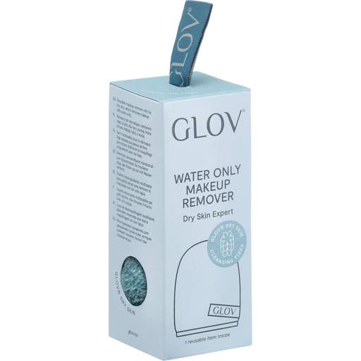 GLOV Expert Dry Skin - 1 kos