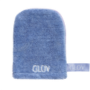 GLOV Expert Oily Skin - 1 st.