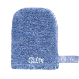 GLOV Expert Oily Skin - 1 kos
