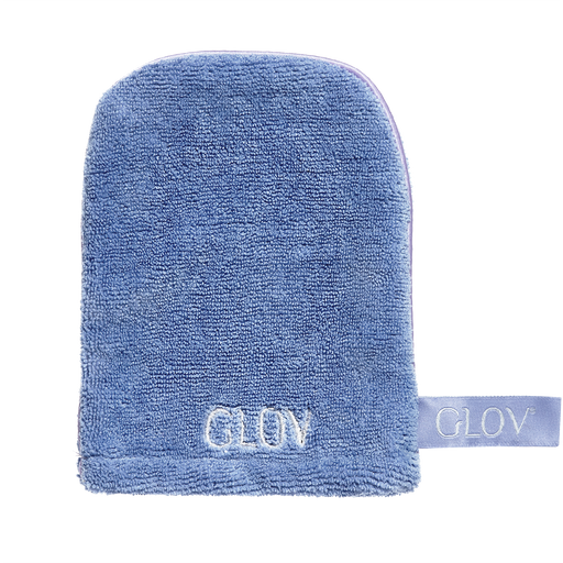 GLOV Expert Oily Skin - 1 Stuk