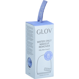 GLOV Expert Oily Skin - 1 kos