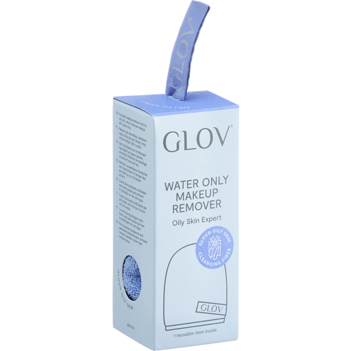 GLOV Expert Oily Skin - 1 kpl