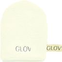 GLOV On-The-Go ръкавица