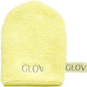 GLOV On-The-Go ръкавица - Baby Banana