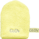 GLOV On-The-Go ръкавица