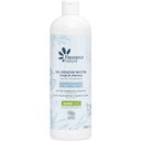 Fleurance nature Neutral Shower Gel - 500 ml