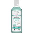 Lavera Colutorio Sensitive & Repair - 400 ml