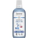 Lavera Colutorio Complete Care - 400 ml