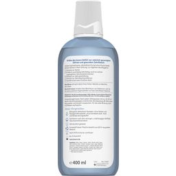 Lavera Ustna vodica Complete Care - 400 ml