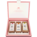 Badmelk Geschenkset Trio