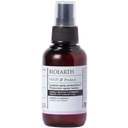 Bioearth Suojaava suihkelotion - 100 ml