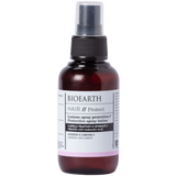 bioearth Lotion-Spray "Protection"