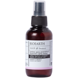 bioearth Lozione Spray Protettiva - 100 ml