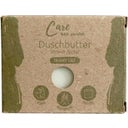 pandoo Duschbutter Dreamy Care - 100 g