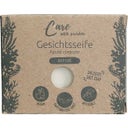 pandoo Gesichtsseife Deep Dive - 100 g