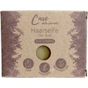 pandoo Haarseife Balade En Provence - 100 g