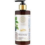 FLORA SIBERICA Absolute Recovery Shampoo