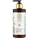 FLORA SIBERICA Absolute Recovery Conditioner