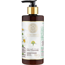 FLORA SIBERICA Absolute Recovery Conditioner - 300 ml
