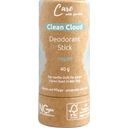 pandoo Clean Cloud Deodorant Stick  - 40 g