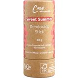 pandoo Sweet Summer Deodorant Stick 