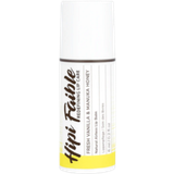 Hipi Faible Lip Balm