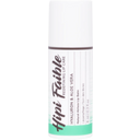 Hipi Faible Lip Balm - Hyaluronic Acid & Aloe Vera