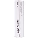 Hipi Faible Lip Balm Tube - Puro